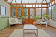 free Kedslie conservatory quotes