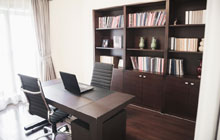 Kedslie home office construction leads